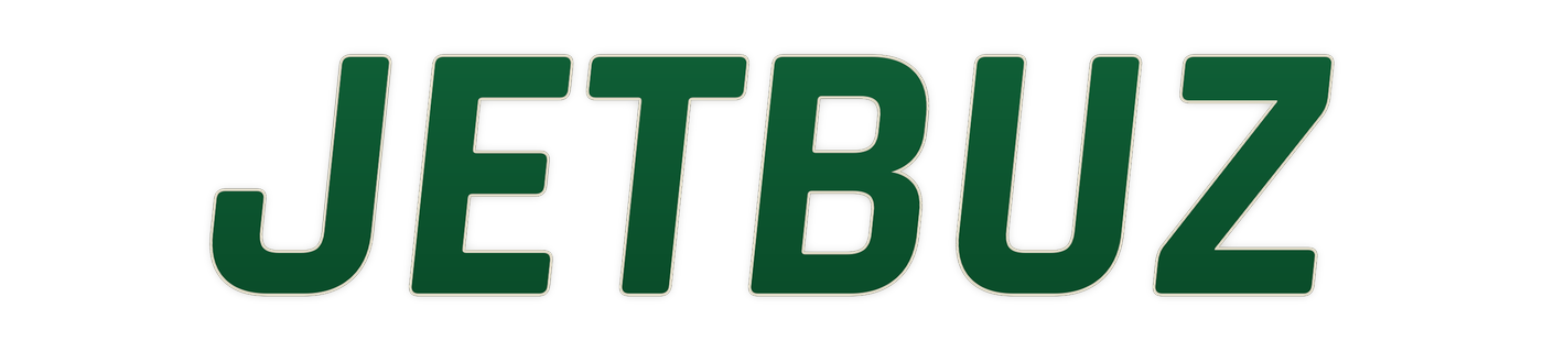 jetbuz logo